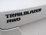 New 2026 Chevrolet Trailblazer RS for sale #31260855 - photo 33