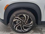 New 2026 Chevrolet Trailblazer RS for sale #31260855 - photo 34