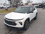 New 2026 Chevrolet Trailblazer RS for sale #31260855 - photo 5