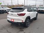 New 2026 Chevrolet Trailblazer RS for sale #31260855 - photo 8
