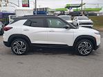 New 2026 Chevrolet Trailblazer RS for sale #31260855 - photo 9