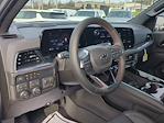 New 2026 Chevrolet Suburban RST for sale #31260902 - photo 10