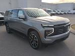 New 2026 Chevrolet Suburban RST for sale #31260902 - photo 4