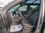New 2026 Chevrolet Suburban RST for sale #31260902 - photo 20