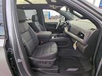 New 2026 Chevrolet Suburban RST for sale #31260902 - photo 29