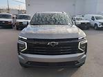 New 2026 Chevrolet Suburban RST for sale #31260902 - photo 5