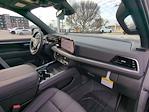 New 2026 Chevrolet Suburban RST for sale #31260902 - photo 30