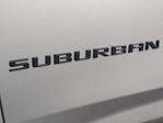 New 2026 Chevrolet Suburban RST for sale #31260902 - photo 33