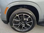 New 2026 Chevrolet Suburban RST for sale #31260902 - photo 34