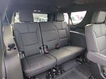 New 2026 Chevrolet Suburban RST for sale #31260902 - photo 36