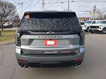 New 2026 Chevrolet Suburban RST for sale #31260902 - photo 3