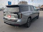 New 2026 Chevrolet Suburban RST for sale #31260902 - photo 8