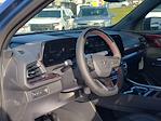New 2026 Chevrolet Traverse RS for sale #31260903 - photo 10