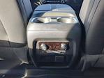 New 2026 Chevrolet Traverse RS for sale #31260903 - photo 22
