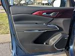 New 2026 Chevrolet Traverse RS for sale #31260903 - photo 23