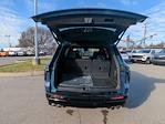 New 2026 Chevrolet Traverse RS for sale #31260903 - photo 27