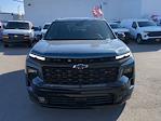 New 2026 Chevrolet Traverse RS for sale #31260903 - photo 3
