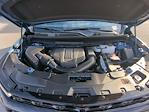 New 2026 Chevrolet Traverse RS for sale #31260903 - photo 31
