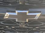 New 2026 Chevrolet Traverse RS for sale #31260903 - photo 32
