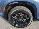 New 2026 Chevrolet Traverse RS for sale #31260903 - photo 34