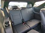 New 2026 Chevrolet Traverse RS for sale #31260903 - photo 36