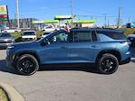 New 2026 Chevrolet Traverse RS for sale #31260903 - photo 5