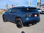 New 2026 Chevrolet Traverse RS for sale #31260903 - photo 6