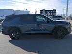 New 2026 Chevrolet Traverse RS for sale #31260903 - photo 9