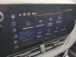 2026 Chevrolet Equinox FWD SUV for sale #31260933 - photo 13