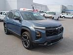 2026 Chevrolet Equinox FWD SUV for sale #31260933 - photo 3