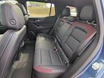 2026 Chevrolet Equinox FWD SUV for sale #31260933 - photo 26