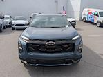 2026 Chevrolet Equinox FWD SUV for sale #31260933 - photo 4