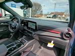 2026 Chevrolet Equinox FWD SUV for sale #31260933 - photo 30
