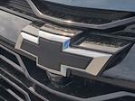 2026 Chevrolet Equinox FWD SUV for sale #31260933 - photo 32