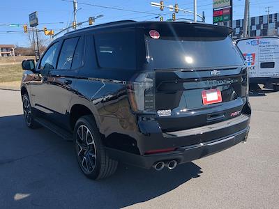 2026 Chevrolet Tahoe 4WD SUV for sale #31260945 - photo 2