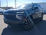 2026 Chevrolet Tahoe 4WD SUV for sale #31260945 - photo 1