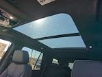 2026 Chevrolet Tahoe 4WD SUV for sale #31260945 - photo 19
