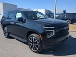 2026 Chevrolet Tahoe 4WD SUV for sale #31260945 - photo 3