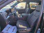 2026 Chevrolet Tahoe 4WD SUV for sale #31260945 - photo 20