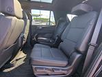 2026 Chevrolet Tahoe 4WD SUV for sale #31260945 - photo 26