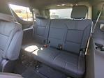 2026 Chevrolet Tahoe 4WD SUV for sale #31260945 - photo 27