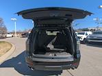 2026 Chevrolet Tahoe 4WD SUV for sale #31260945 - photo 28