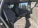 2026 Chevrolet Tahoe 4WD SUV for sale #31260945 - photo 29