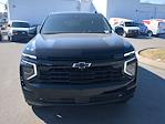 2026 Chevrolet Tahoe 4WD SUV for sale #31260945 - photo 4