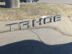 2026 Chevrolet Tahoe 4WD SUV for sale #31260945 - photo 33