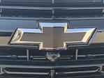 2026 Chevrolet Tahoe 4WD SUV for sale #31260945 - photo 36