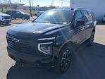 2026 Chevrolet Tahoe 4WD SUV for sale #31260945 - photo 5
