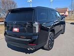 2026 Chevrolet Tahoe 4WD SUV for sale #31260945 - photo 8