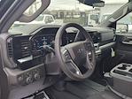 2026 Chevrolet Silverado 1500 Crew Cab 4WD Pickup for sale #31260947 - photo 10