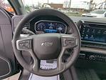 2026 Chevrolet Silverado 1500 Crew Cab 4WD Pickup for sale #31260947 - photo 11